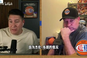 今日哥伦比亚vs刚果民主共和国首发阵容