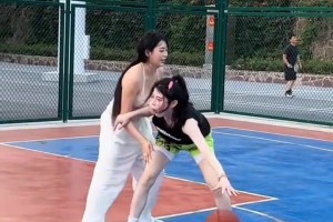 免费冠希解说nba说球帝直播