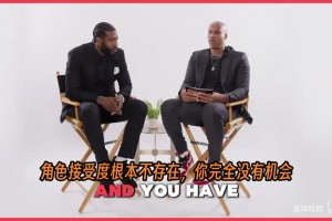 最新足球世界杯的平台比分预测