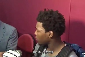 第一nba比赛回放