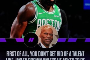 最新178体育赛事nba在线观看