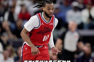 免费乐球吧体育nba足球jrs...在线观看