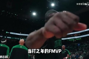 火爆178五大联赛进球集锦