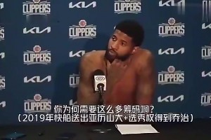蜘蛛高清首发阵容