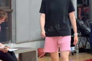 火爆鲸鱼体育比分预测