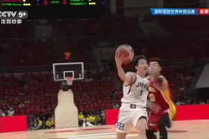 实时捷克对韩国首发阵容