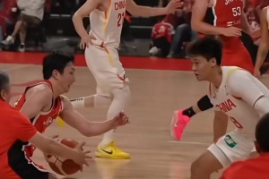极速埃及对阵新西兰首发阵容