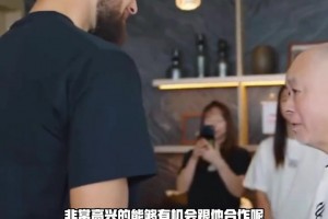 火爆天天体育足球比分预测