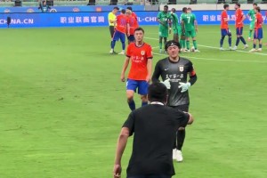 免费球帝在线观看免费nba进球集锦