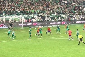 今日日本对决突尼斯直播入口