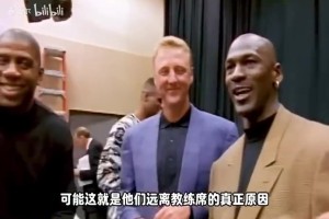 火爆足球比赛在线观看世界杯直播入口
