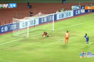 重磅厄瓜多尔vs德国在线观看