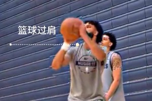 重磅乐球吧体育nba全场录像