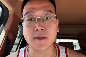极速01在线观看nba赛事前瞻