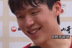 实时世界杯球赛直播入口
