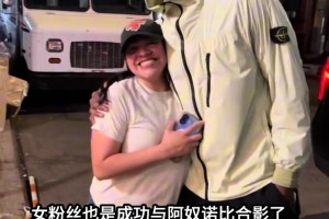 重磅雨燕360体育免费NBA首发阵容