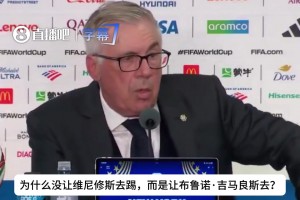 实时龙珠平台首发阵容