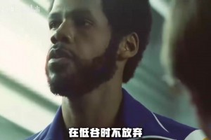 实时足球比赛在线观看006比分预测