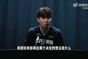 实时天天足球比赛在哪看比分预测