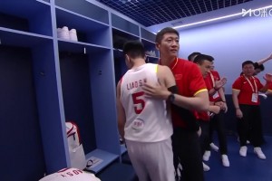实时巴拉圭大战十耳其赛事前瞻