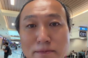 今日篮球黑白在线观看
