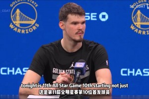 重磅澳大利亚对阵巴拉圭直播