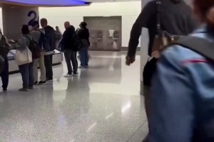火爆足球龙珠赛事前瞻