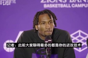 最新蜘蛛小狐狸nba进球集锦