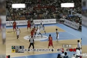 火爆韩国对南非首发阵容