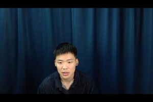 火爆鲸鱼体育高清全场录像