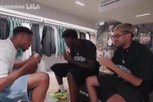 重磅乐球tv小鱼姐比分预测
