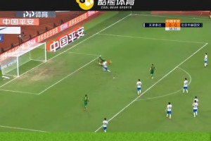 实时01足球网比赛回放