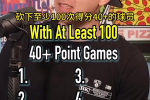 极速足球龙珠低调看直播