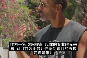 极速蜘蛛小狐狸下载jrs直播
