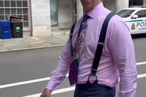 火爆蜘蛛体育小狐狸进球集锦
