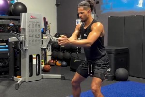免费9球体育nba低调看直播