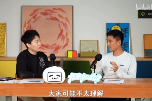 火爆蜘蛛体育网址赛事前瞻