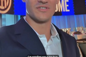 球神nba在线进球集锦