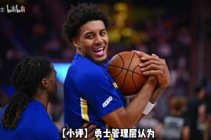 今日劲球jrs直播