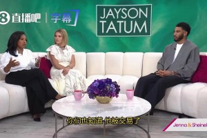 荷兰对瑞典比赛回放