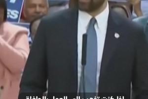 免费塞内加尔对阵法国比赛回放