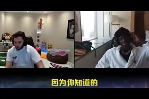 实时2026世界杯比赛时间比分预测