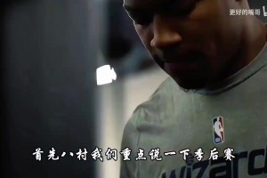 免费2026世界杯比赛在线观看