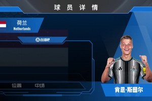实时蜘蛛小狐狸录屏低调看直播