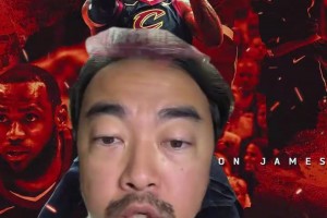 极速蜘蛛小狐狸体育进球集锦