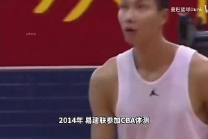 今日雨燕360免费NBA观看在线观看