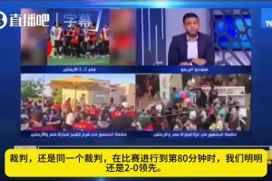 重磅蜘蛛小狐狸录屏合集首发阵容