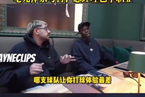 球神体育直播