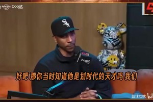 龙珠足球在线观看jrs直播