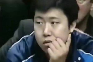 蜘蛛吧官网全场录像